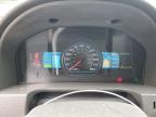2011 Ford Fusion Hybrid за продажба в Arlington, WA - Rear End