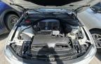 2016 BMW 320 Xi 2.0L იყიდება Apopka-ში, FL - Damage History