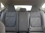 2021 Kia Seltos Lx იყიდება Greenwood-ში, NE - Side