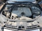 2015 Mercedes-Benz Glk 250 Bluetec   en Venta en Bowmanville, ON - Front End
