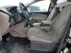 2018 Ford Escape Se zu verkaufen in Jacksonville, FL - Minor Dent/Scratches