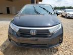 5FNRL6H83NB****** Used and Repairable 2022 Honda Odyssey in Alabama State