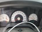2005 Dodge Dakota St   for Sale in Rogersville, MO - Front End