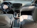 2020 Honda Pilot Exl продається в Windsor, NJ - Front End