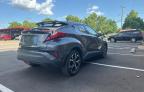 2019 Toyota C-Hr Xle   zu verkaufen in Oklahoma City, OK - Normal Wear