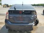 2012 Toyota Prius    for Sale in Glassboro, NJ - Burn - Engine