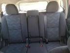 2016 Nissan Rogue S იყიდება Arlington-ში, WA - Front End