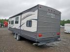 2016 'Other Rv' 30Lx de vânzare în Lufkin, TX - Top/Roof
