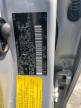 Spartanburg, SC에서 판매 중인 2008 Toyota Highlander Sport - Side