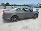 2011 Ford Fusion Se for Sale in Fort Pierce, FL - Minor Dent/Scratches