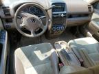2002 Honda Cr-V Ex for Sale in Moraine, OH - Rear End