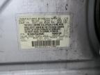 2010 Nissan Sentra 2.0 na sprzedaż w Lebanon, TN - Front End