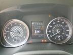 2020 Hyundai Elantra Sel   for Sale in Hampton, VA - Front End