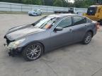 2012 Infiniti G37  for Sale in Augusta, GA - All Over