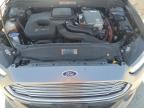 2013 Ford Fusion Se Hybrid იყიდება Antelope-ში, CA - Side