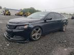 2014 Chevrolet Impala Ls   for Sale in Hillsborough, NJ - Front End