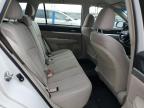 2014 Subaru Outback 2.5I for Sale in Littleton, CO - Rear End