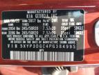 2023 Kia Telluride Ex   de vânzare în Gaston, SC - Front End