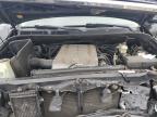 2007 Toyota Tundra Crewmax Sr5 продається в Spartanburg, SC - Front End