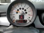 2013 Mini Cooper  for Sale in Chambersburg, PA - Rear End