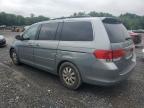 Marlboro, NY에서 판매 중인 2008 Honda Odyssey Exl - Normal Wear