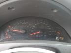 2008 TOYOTA CAMRY CE   for sale at Copart ON - TORONTO