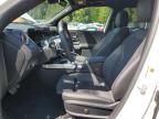 2024 Mercedes-Benz Glb 250 4Matic for Sale in Graham, WA - Front End