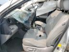 2011 Toyota Rav4 Limited for Sale in Elgin, IL - Rollover