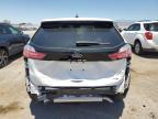 Tucson, AZ에서 판매 중인 2024 Ford Edge Se   - Rear End
