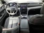 2024 Jeep Grand Cherokee Limited 4Xe продається в Waldorf, MD - Rear End
