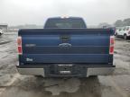 2010 Ford F150 Super Cab for Sale in Dyer, IN - Front End
