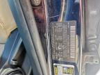 2008 Hyundai Santa Fe Gls იყიდება Haslet-ში, TX - Hail
