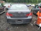 2009 Toyota Avalon Xl for Sale in Baltimore, MD - Mechanical