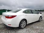 2015 Lexus Es 350 იყიდება Ellenwood-ში, GA - Front End