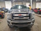 2013 Ford F250 Super Duty for Sale in Blaine, MN - Mechanical