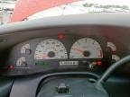 2003 Ford F150 Svt Lightning продається в Grand Prairie, TX - Rear End