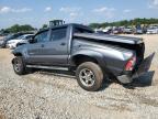 Tanner, AL에서 판매 중인 2015 Toyota Tacoma Double Cab Prerunner - Front End