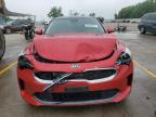 2019 Kia Stinger    zu verkaufen in Pekin, IL - Front End