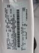 2023 FORD F150 SUPERCREW   for sale at Copart NY - NEWBURGH