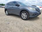 2014 Honda Cr-V Ex   for Sale in Conway, AR - Front End