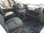 2024 Ram Promaster 2500 2500 High за продажба в Newton, AL - Front End