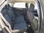 2016 Ford Fusion Se   იყიდება Magna-ში, UT - Rear End