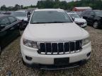 2012 Jeep Grand Cherokee Limited for Sale in Mendon, MA - Water/Flood