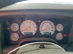 2005 Dodge Ram 1500 St продається в Lufkin, TX - Front End
