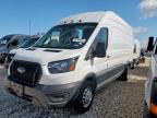 2023 Ford Transit T-350 Hd იყიდება Temple-ში, TX - Side