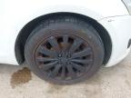 2012 SUZUKI SWIFT SZ3 for sale at Copart SANDY