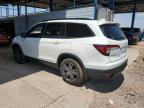 2022 Honda Pilot Sport en Venta en Phoenix, AZ - Front End