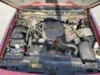 2009 Mercury Grand Marquis Ls na sprzedaż w Savannah, GA - Side
