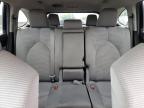 2022 Toyota Highlander L for Sale in Homestead, FL - Front End