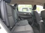 2019 NISSAN ROGUE S à vendre chez Copart ON - COOKSTOWN
